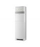 Haier Non-Inverter Floor Standing Air Conditioner 4 Ton (HPU-48 CEO3) - On Installments NomanT( 3 Months 0% Percent Profit Product Available On 48 Months Installment )